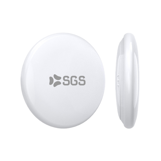 Smart Tag Compatibile Con dispositivi Android