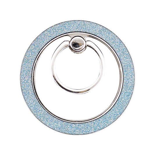 Ring Magsafe Holder | Glitter