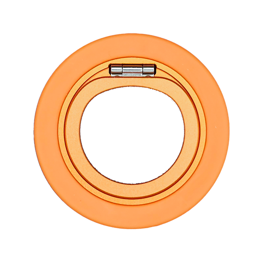 Ring Magsafe Holder | 360° Rotating