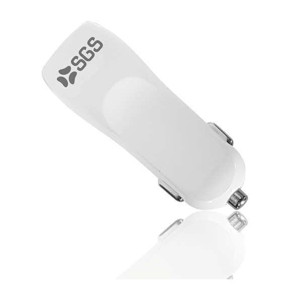 Caricatore USB per Auto 1A