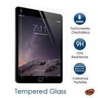 GLASS APPLE IPAD 2