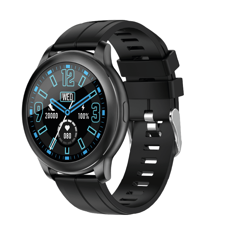 CARICATORE PER SMARTWATCH SGS TALK CHARGTALK