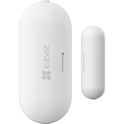 Ezviz B1 Kit Centralina A3 + Pir + Porta/finestre + Telecomando