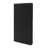 CUSTODIA A LIBRO SAM NOTE 4 N910 BLACK