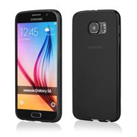 CUSTODIA IN TPU SAM GALAXY A300/A3 BLACK