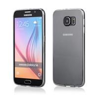 CUSTODIA IN TPU SAM GALAXY A300/A3  TRASPARENTE