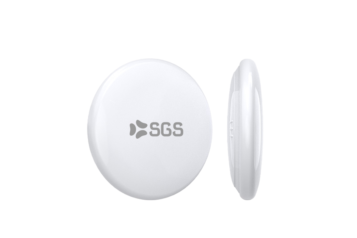 SmartTag