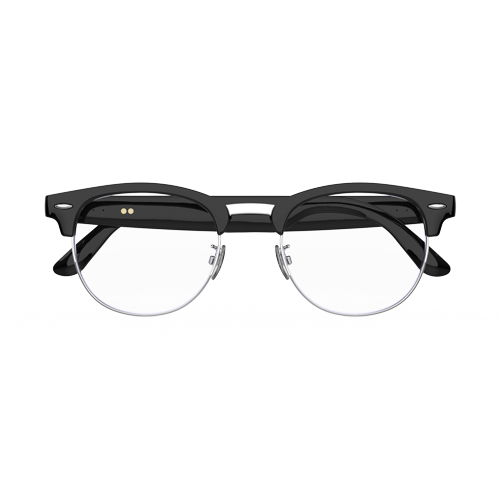 Occhiali Da Sole Aura Nova Silver Black