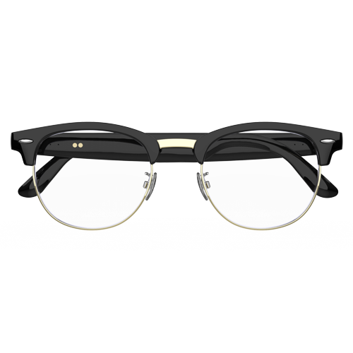 Occhiali Da Sole Aura Nova Golden Black