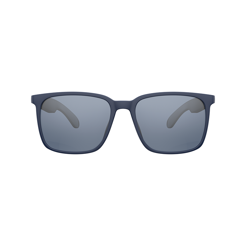 Occhiali Da Sole Aura 04 Blue Black