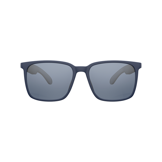 Occhiali Da Sole Aura 04 Blue Black