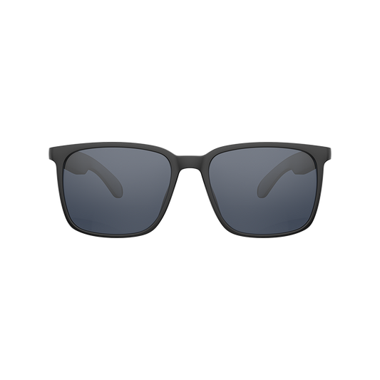 Occhiali Da Sole Aura 06 Black Black
