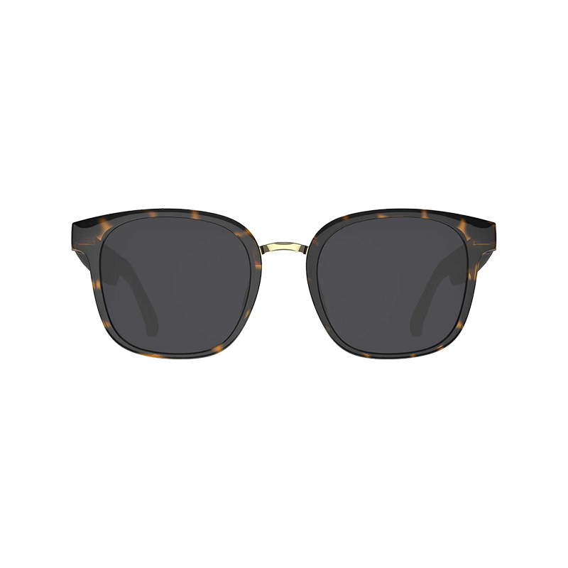 Occhiali Da Sole Aura 18 Luna LB