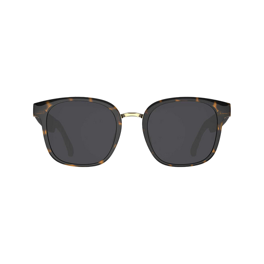 Occhiali Da Sole Aura 18 Luna LB