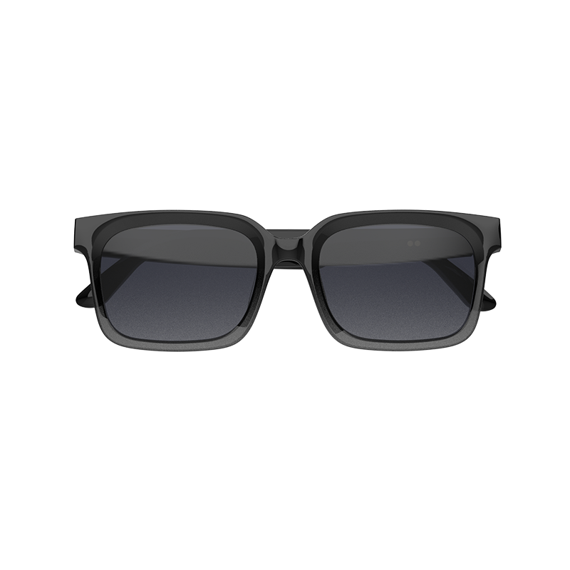 Occhiali Da Sole Aura 17 Flux BB