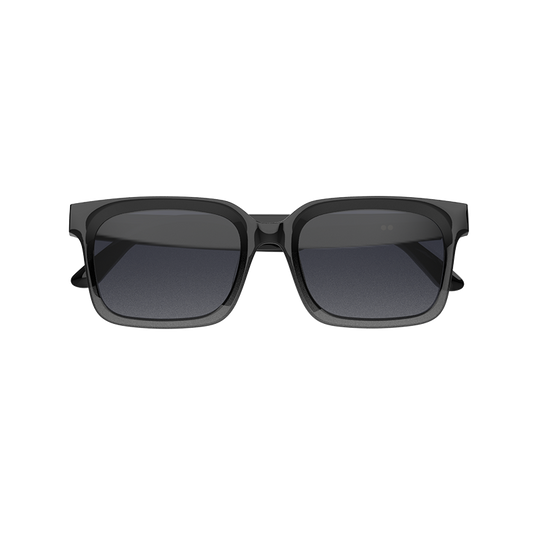 Occhiali Da Sole Aura 17 Flux BB