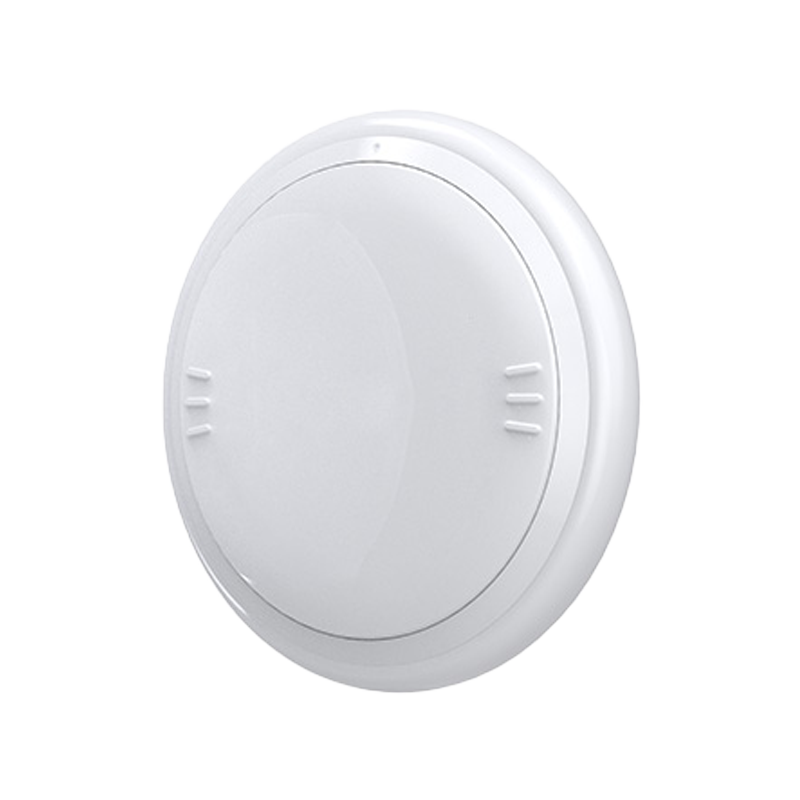 Smart Tag Compatibile Con dispositivi Android