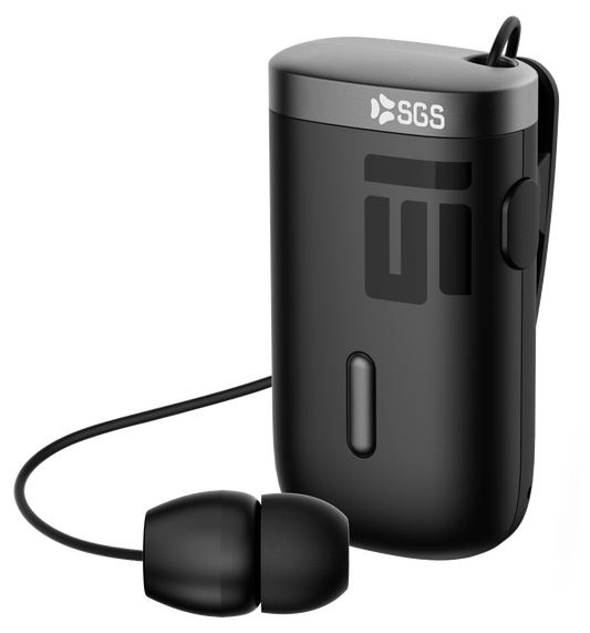Auricolare Rowel Bluetooth
