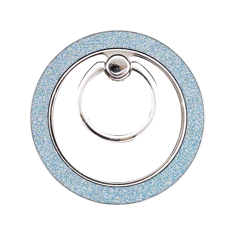 Ring Magsafe Holder | Glitter