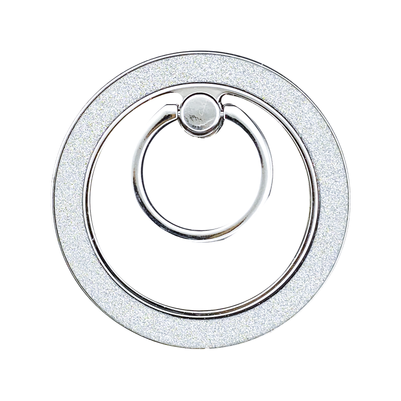 Ring Magsafe Holder | Glitter