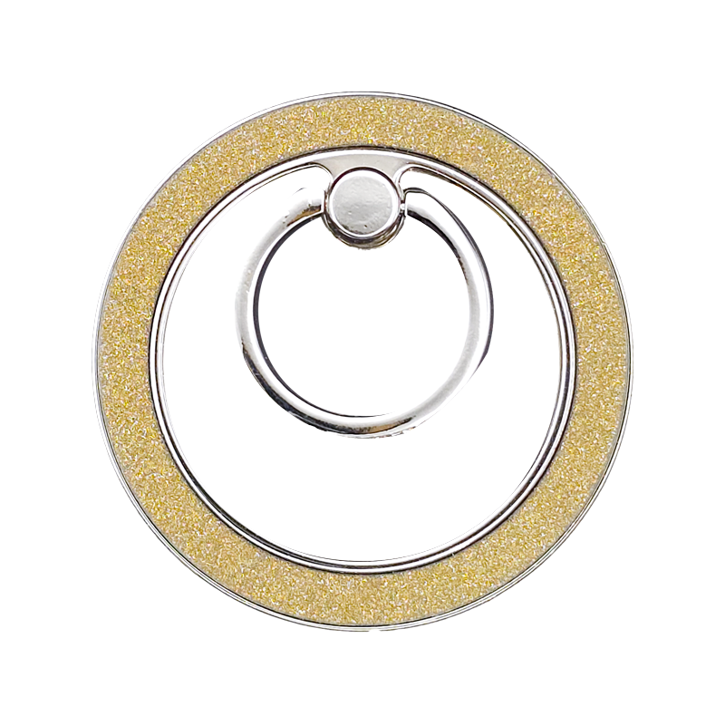 Ring Magsafe Holder | Glitter