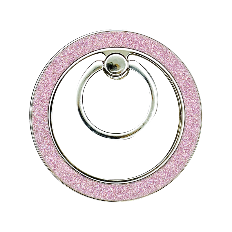 Ring Magsafe Holder | Glitter