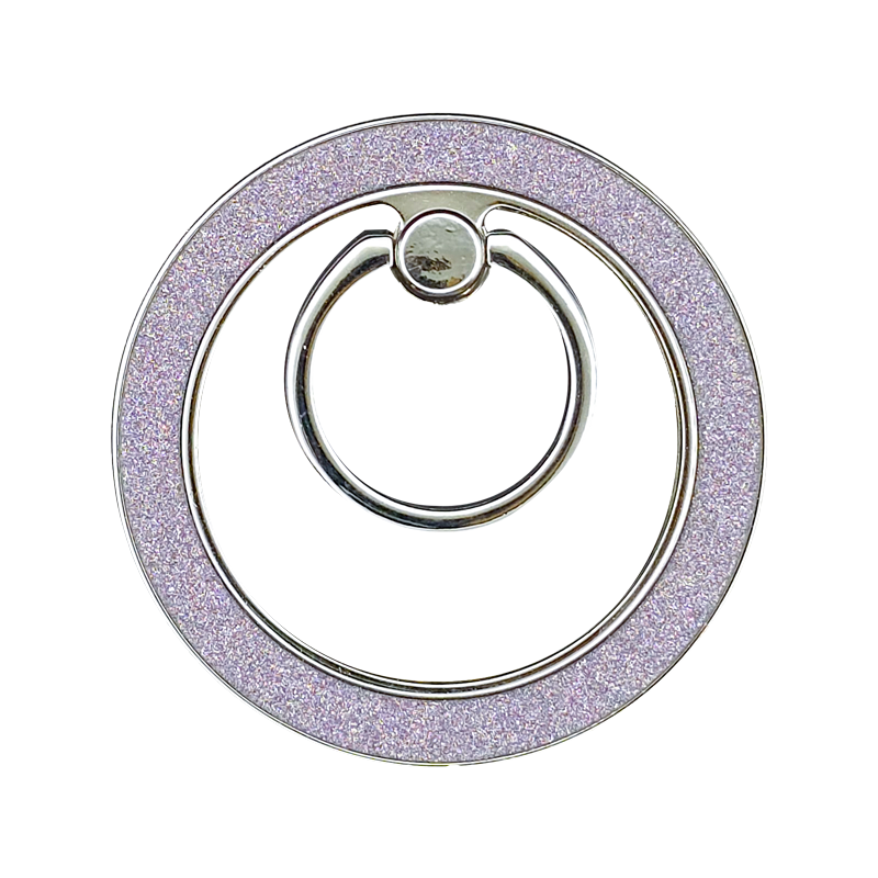 Ring Magsafe Holder | Glitter