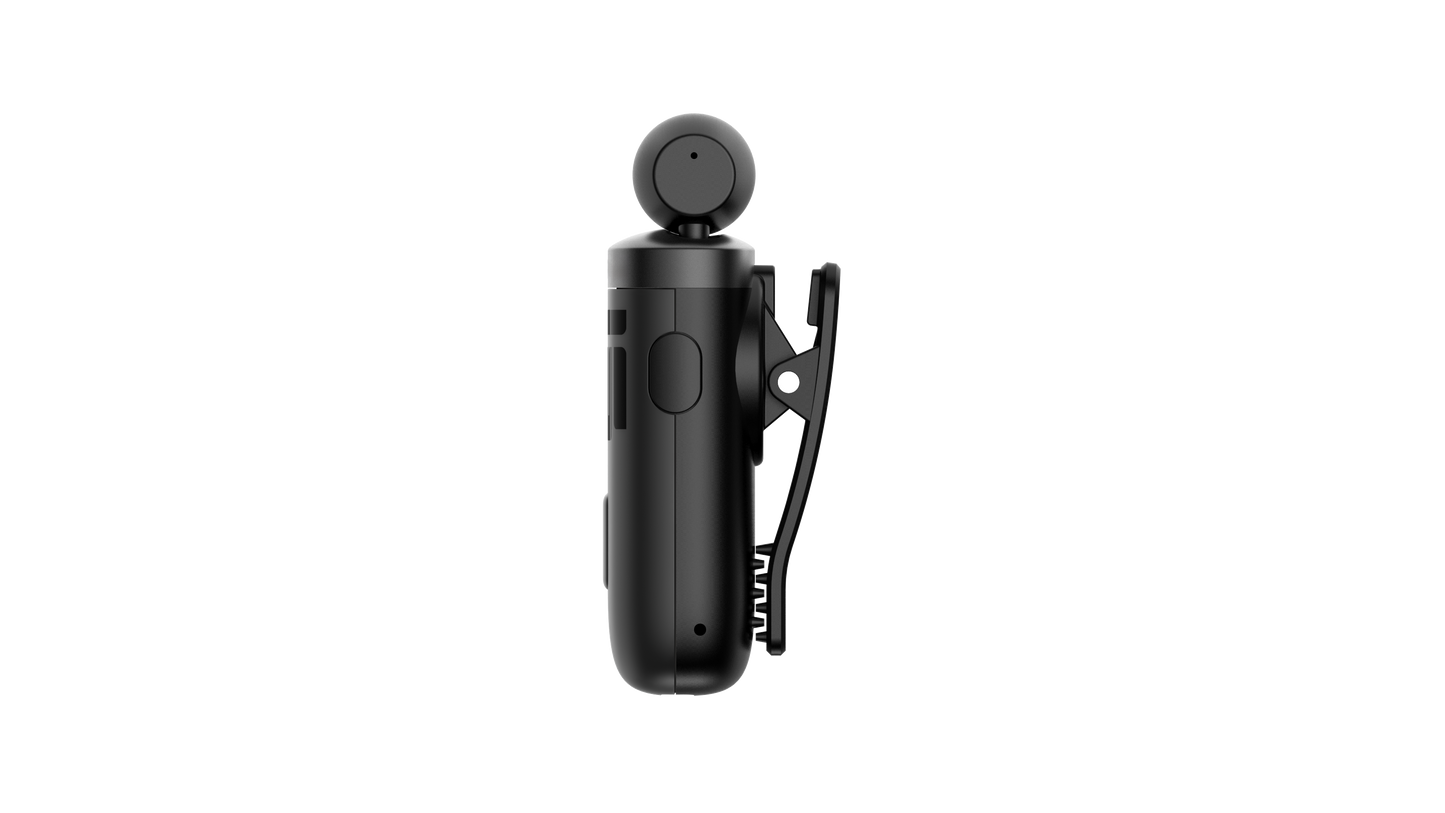 Auricolare Rowel Bluetooth