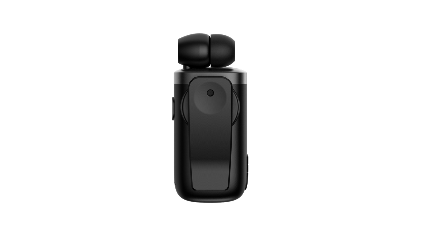 Auricolare Rowel Bluetooth