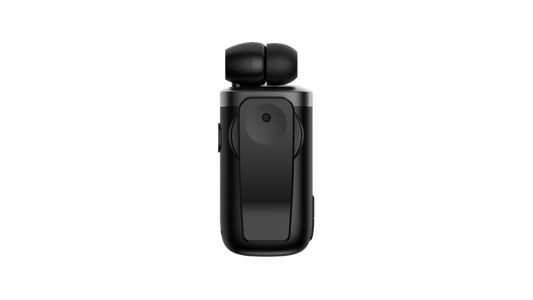 Auricolare Rowel Bluetooth