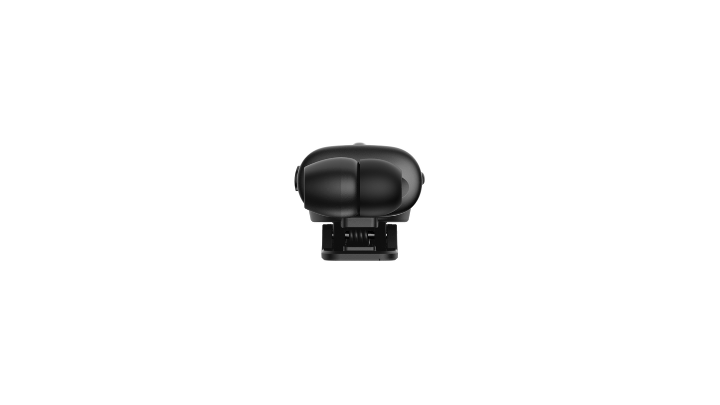Auricolare Rowel Bluetooth