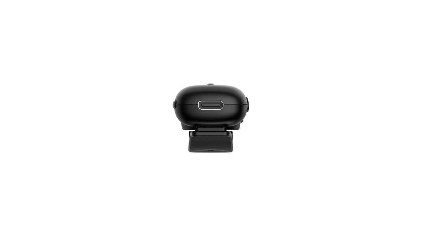 Auricolare Rowel Bluetooth