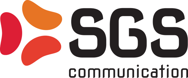 SGS Communication