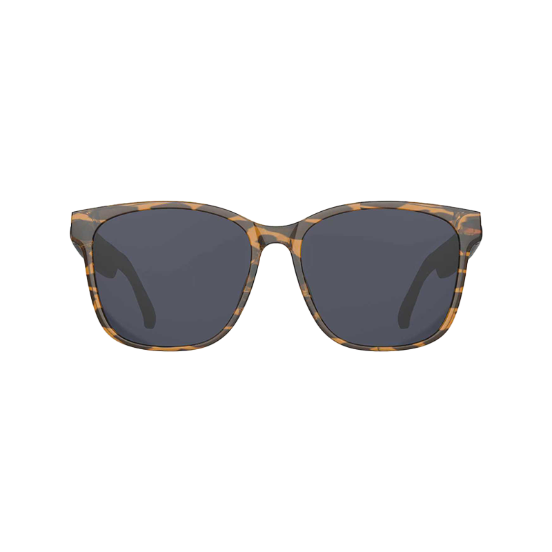 Occhiali Da Sole Aura 16 Rayza LP