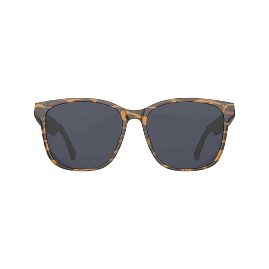 Occhiali Da Sole Aura 16 Rayza LP