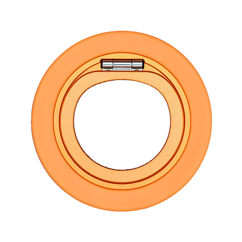 Ring Magsafe Holder | 360° Rotating