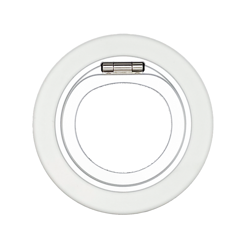 Ring Magsafe Holder | 360° Rotating