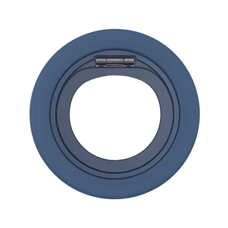 Ring Magsafe Holder | 360° Rotating