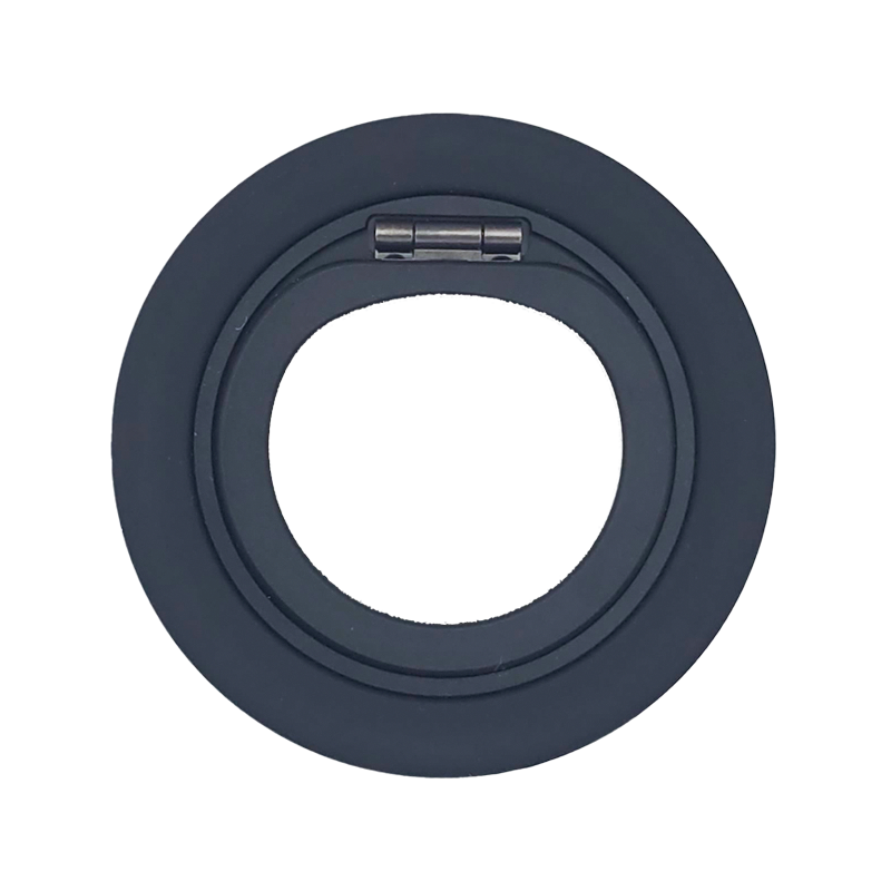 Ring Magsafe Holder | 360° Rotating