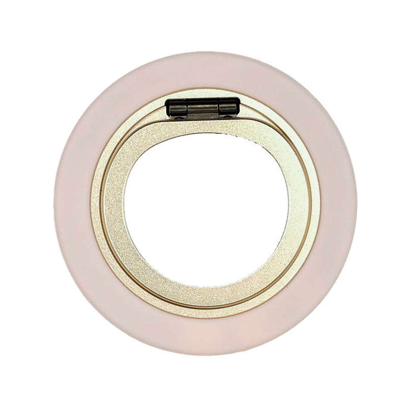 Ring Magsafe Holder | 360° Rotating