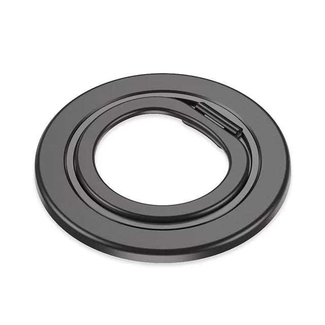 Ring Magsafe Holder | 360° Rotating
