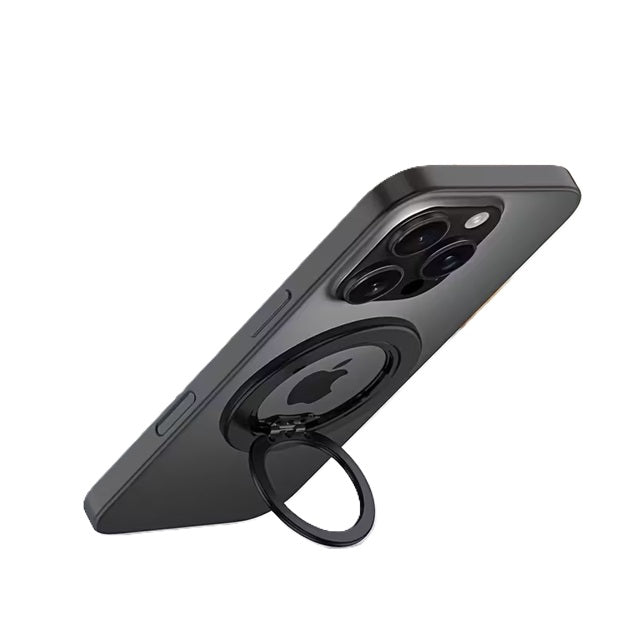 Ring Magsafe Holder | 360° Rotating