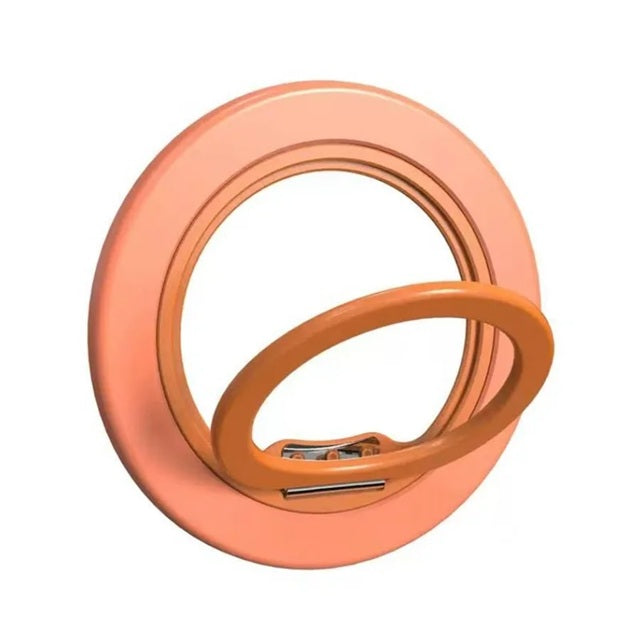 Ring Magsafe Holder | 360° Rotating