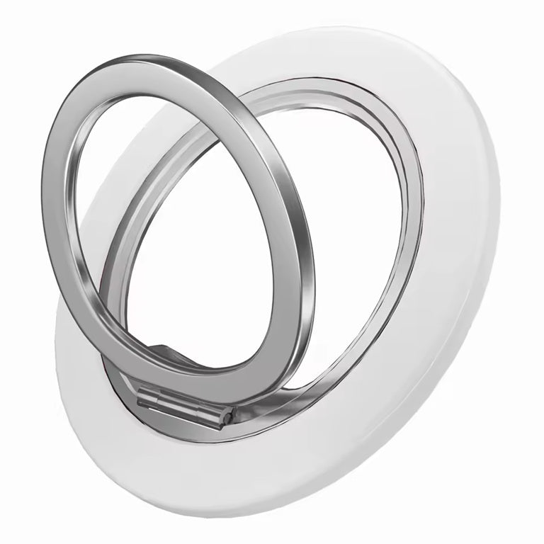 Ring Magsafe Holder | 360° Rotating